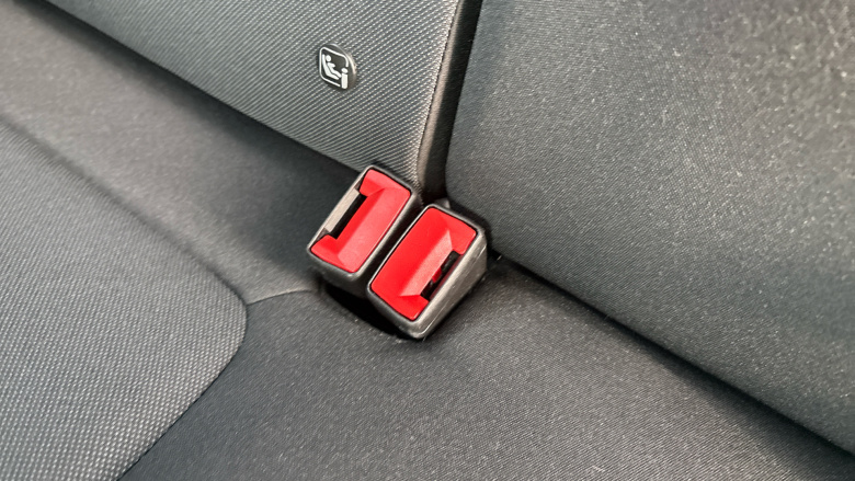 Ford Fiesta 1.0 EcoBoost Hybrid mHEV 125 ST-Line Edition 5dr Petrol Hatchback